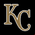 Kansas City Royals
